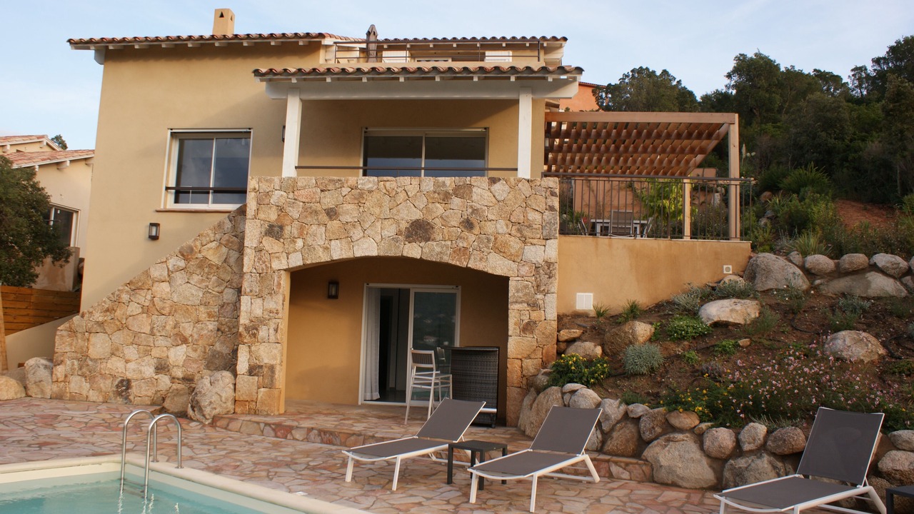 Photo of Outdoor in Cirendinu