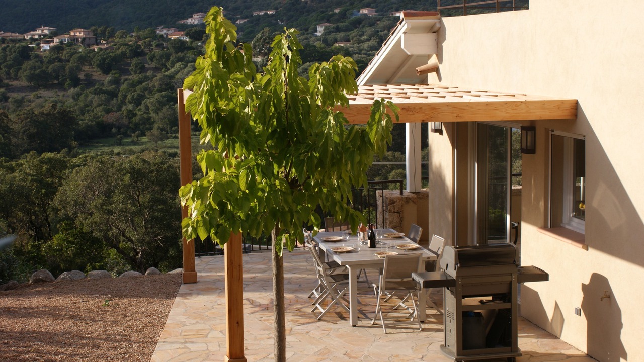 Photo of Outdoor in Cirendinu