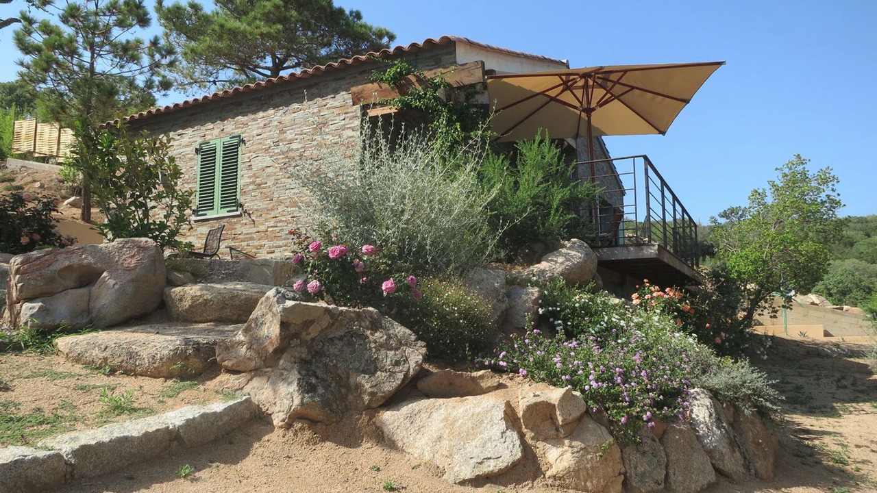 Photo of Others in Santa Giulia