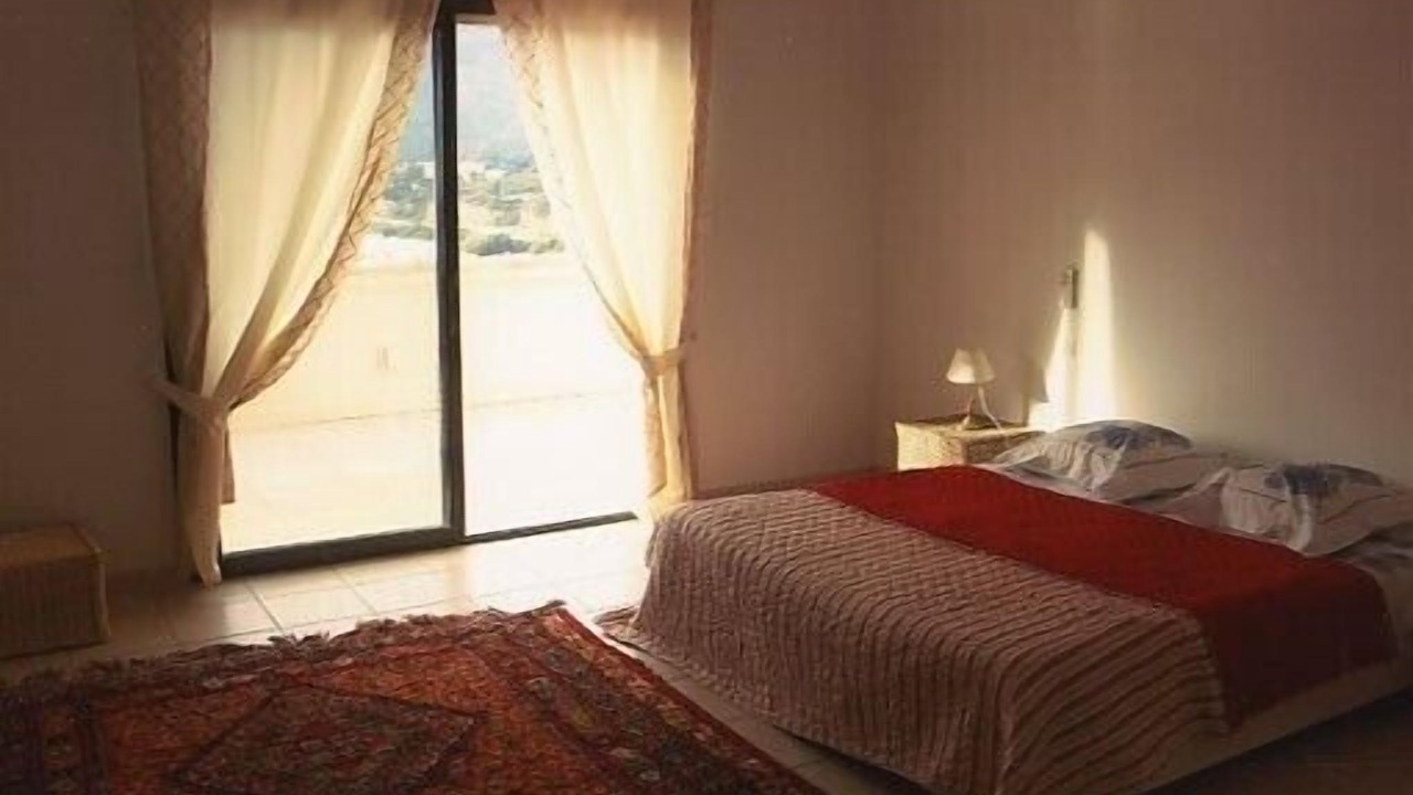 Photo of Bedroom in Vico