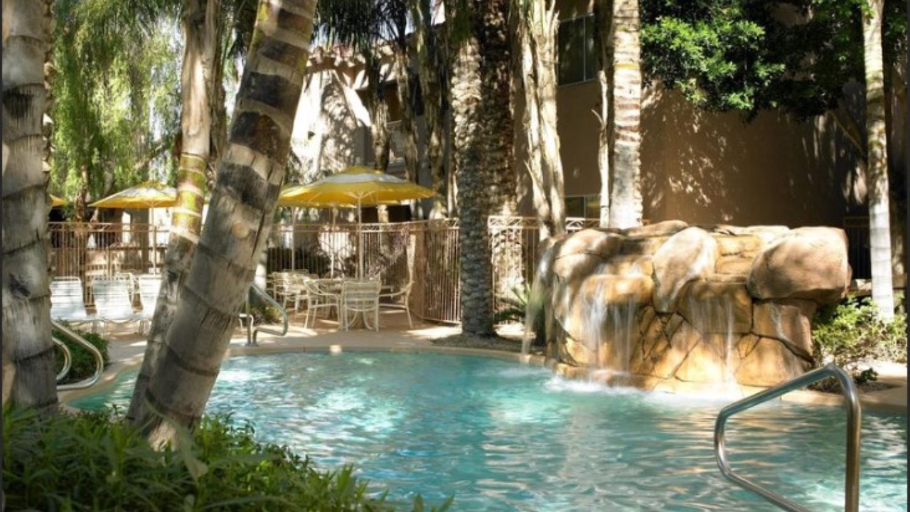 Photo of Outdoor in North Scottsdale