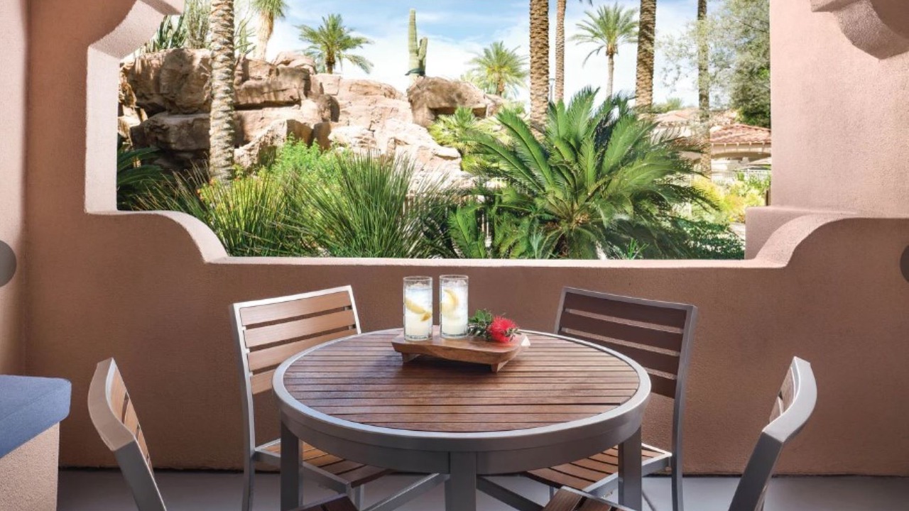 Photo of Others in North Scottsdale