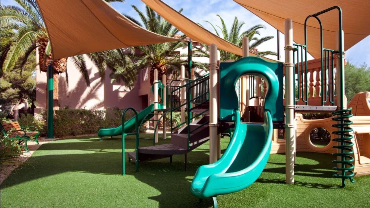 Photo of Others in North Scottsdale