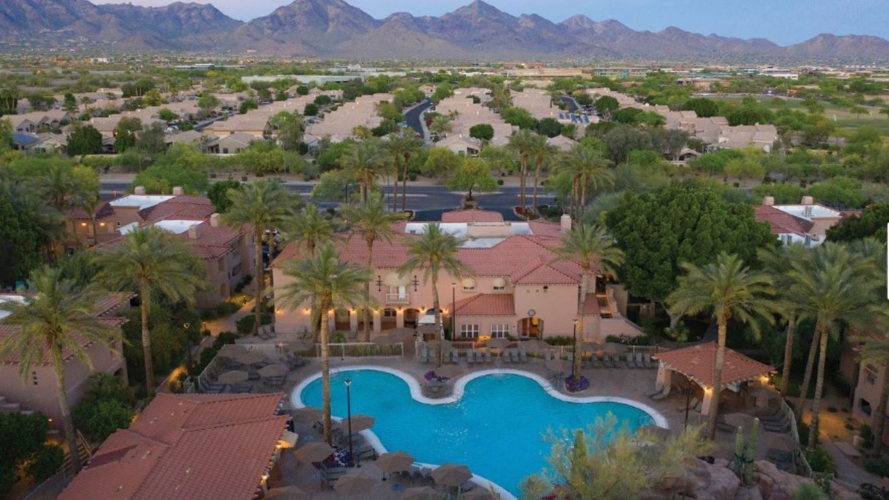 Photo of Others in North Scottsdale
