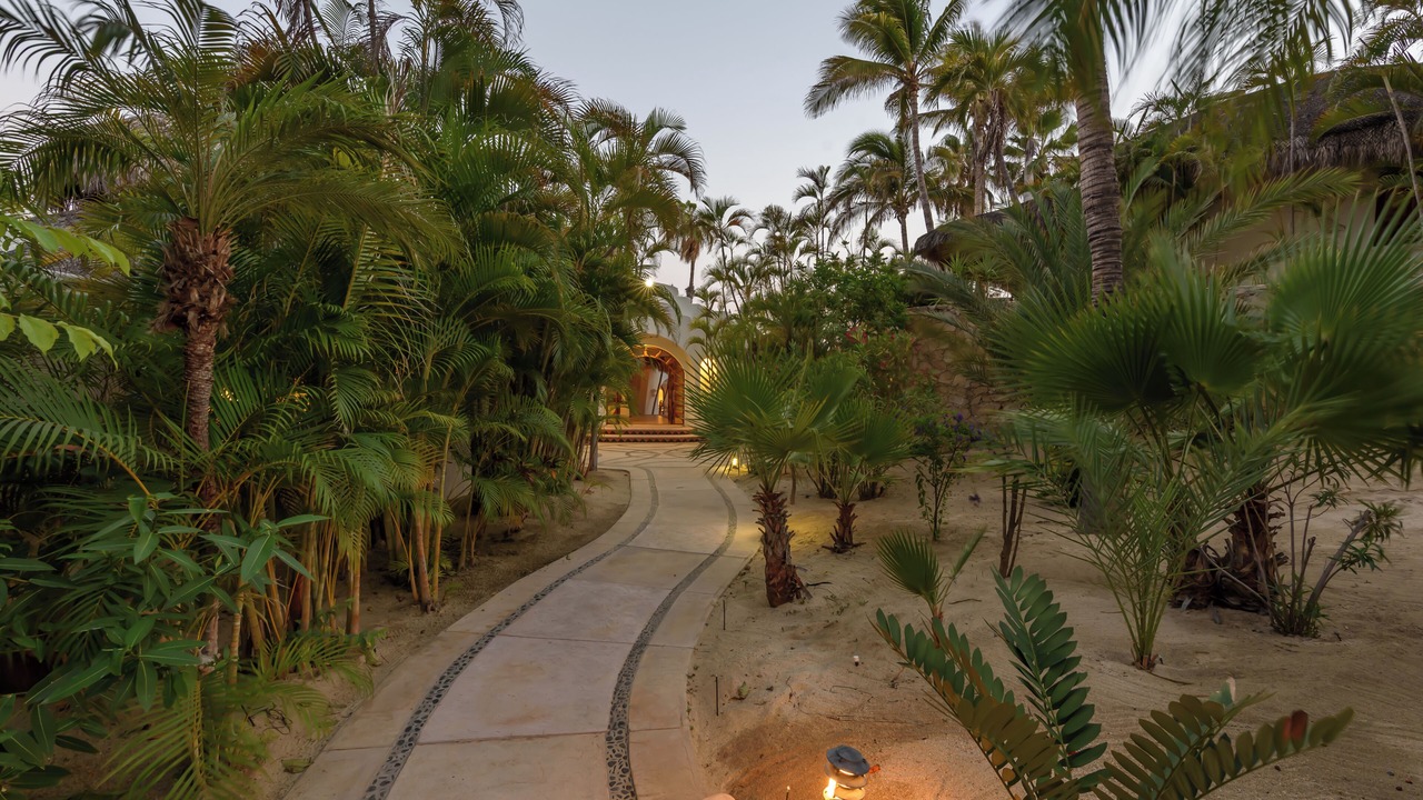 Photo of Outdoor in San Jose del Cabo