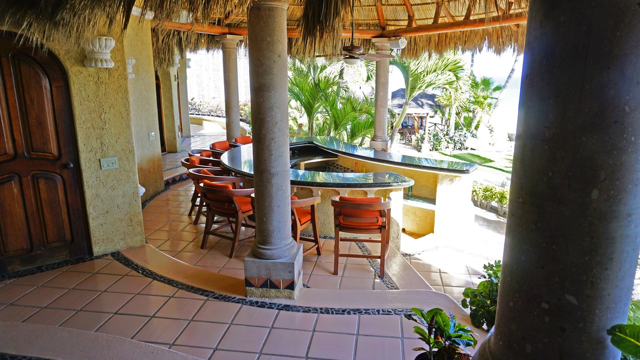 Photo of Outdoor in San Jose del Cabo
