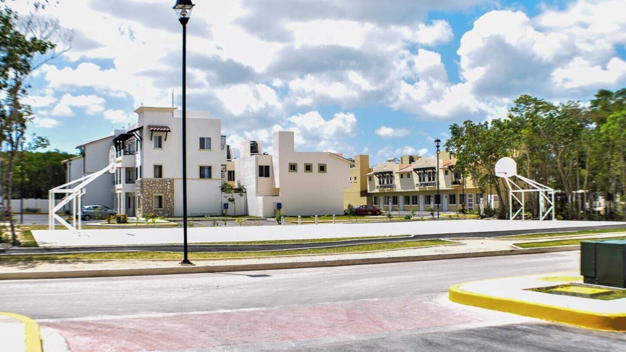 Photo of Others in Puerto Juarez