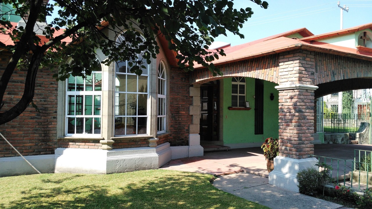 Photo of Outdoor in Bosques del Lago