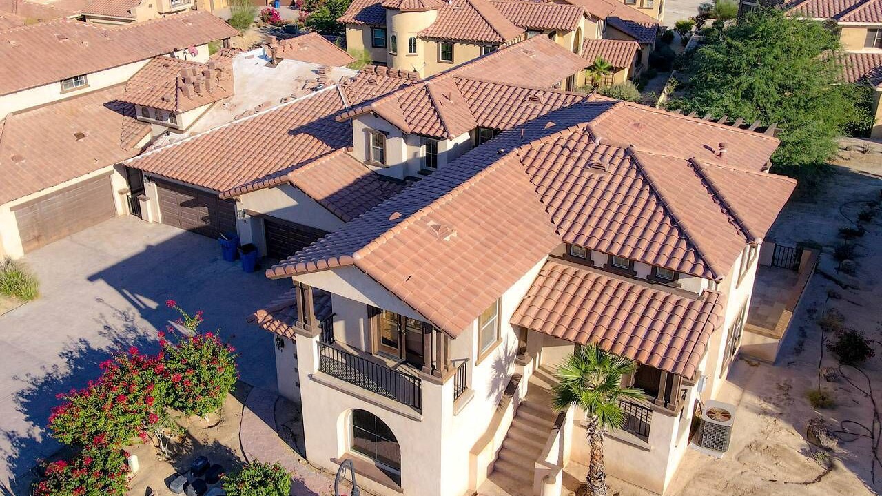 Photo of Others in El Dorado Ranch