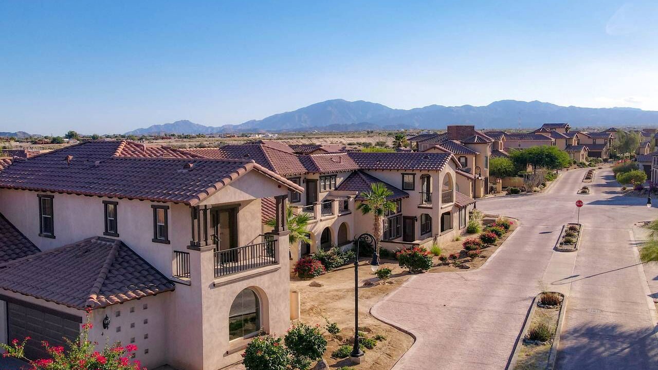 Photo of Others in El Dorado Ranch