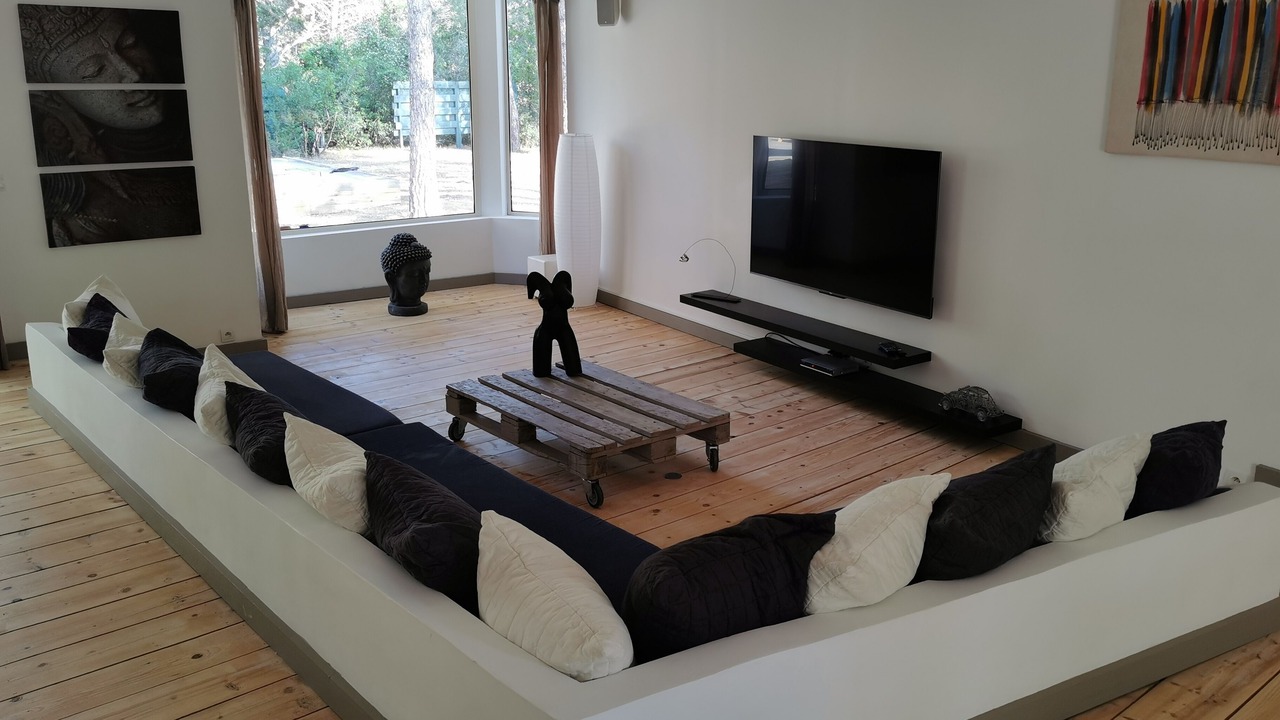 Photo of Others in Hameau de Palombaggia