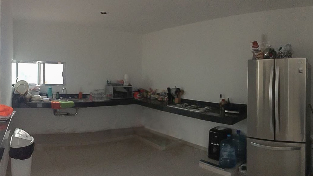 Photo of Kitchen in Merida