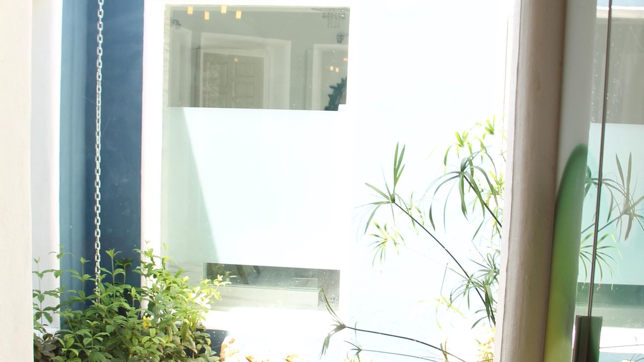 Photo of Outdoor in Zona Paseo Montejo