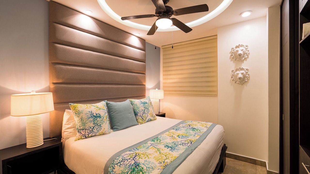 Photo of Bedroom in Amapas