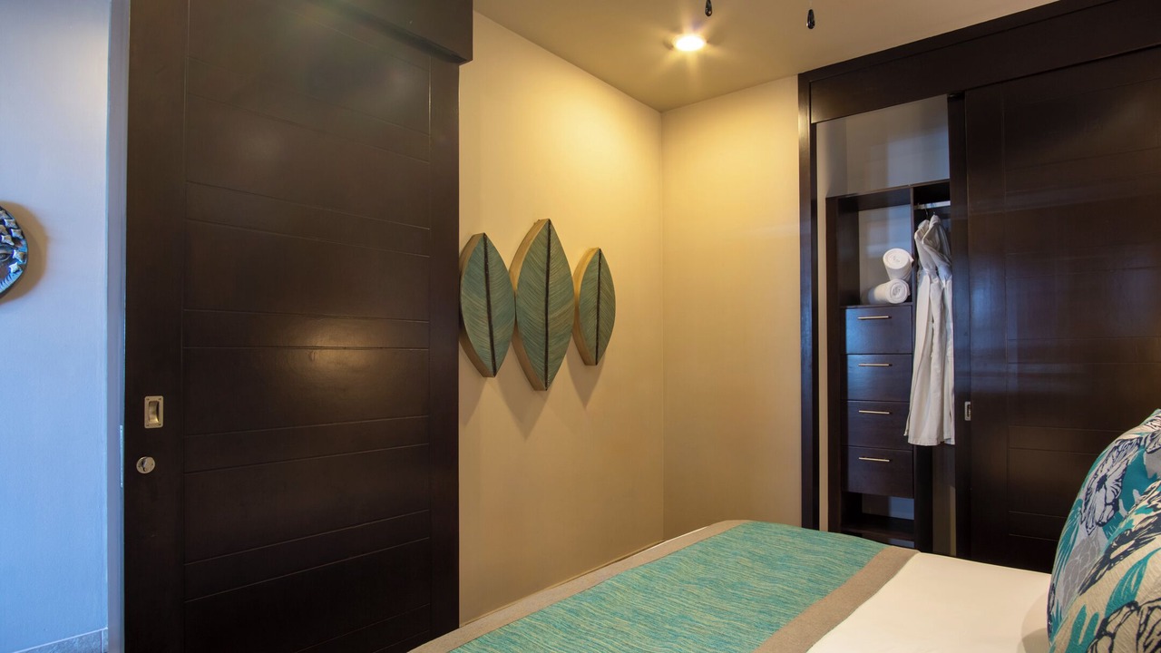 Photo of Bedroom in Amapas