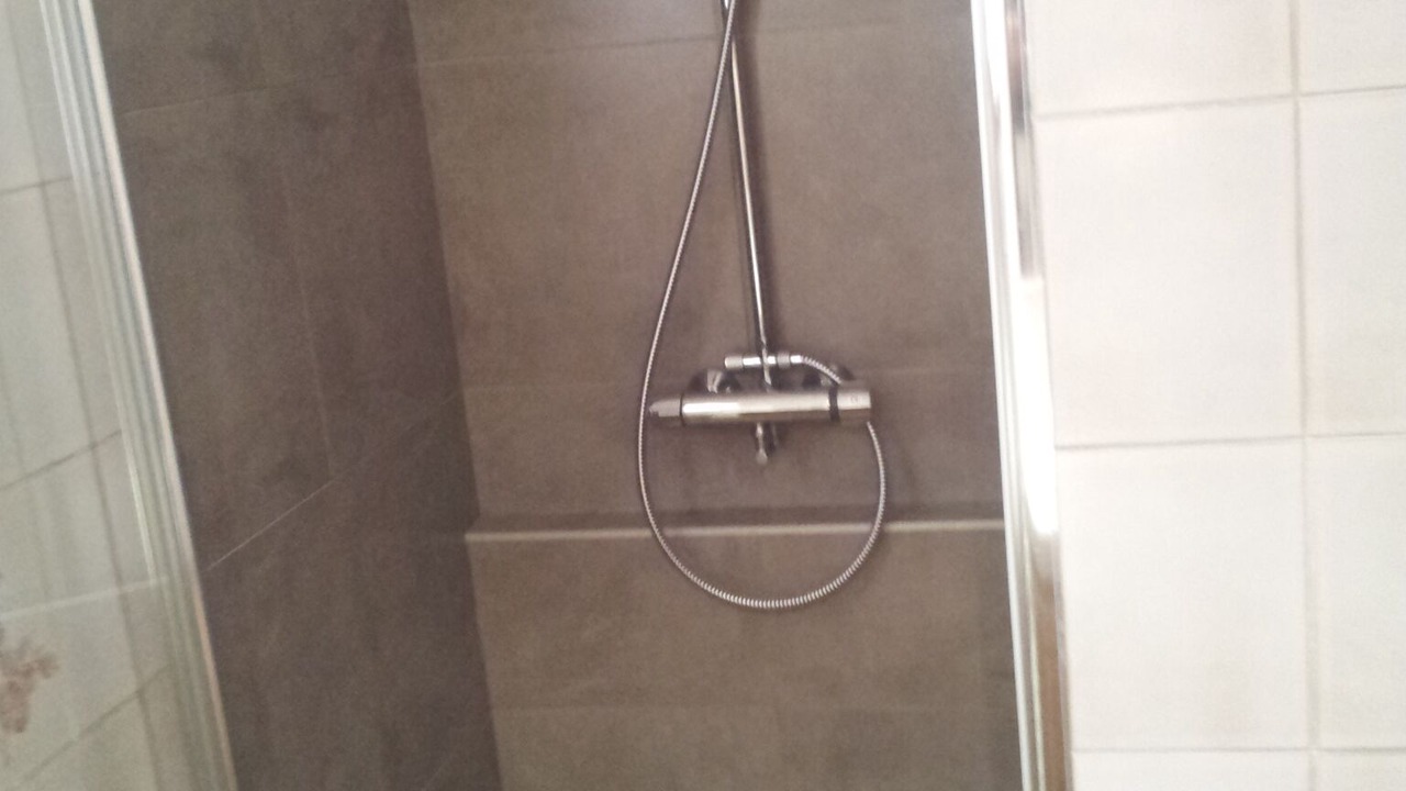 Photo of Bathroom in Hameau de Palombaggia