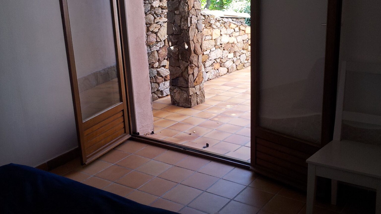 Photo of Bedroom in Hameau de Palombaggia
