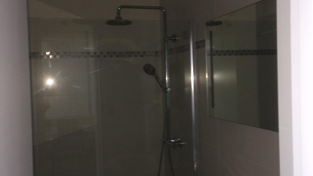 Photo of Bathroom in Verghia