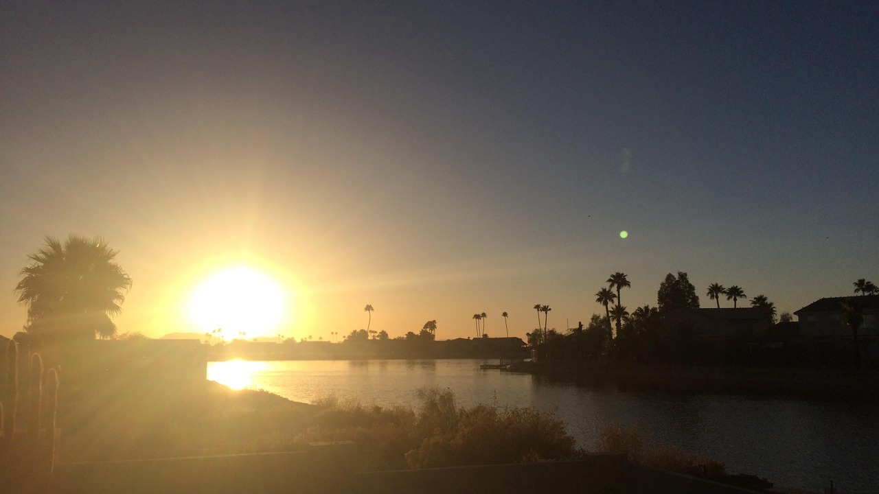 Photo of Others in Arizona City