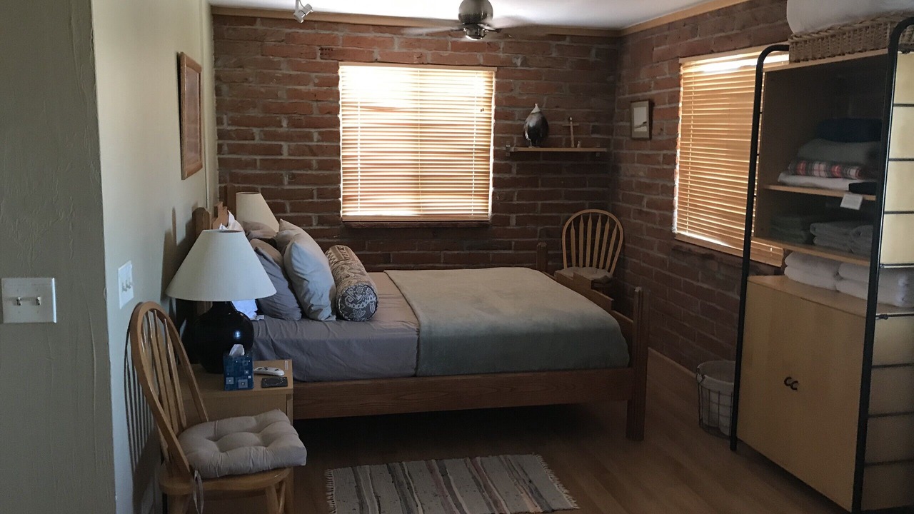 Photo of Bedroom in Tucson