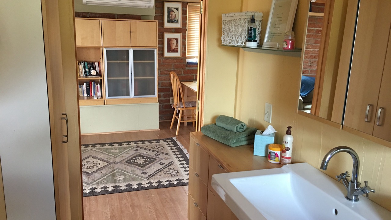 Photo of Kitchen in Tucson