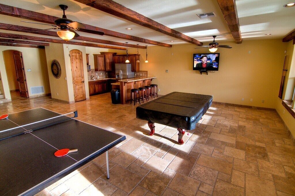 Photo of Bedroom in Bullhead City