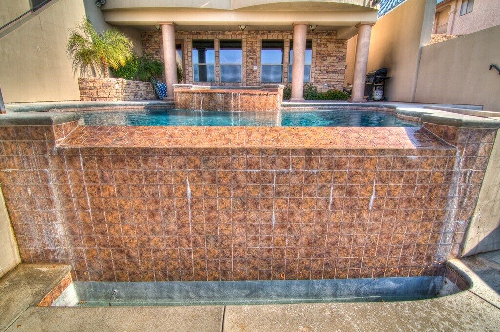 Photo of Outdoor in Bullhead City
