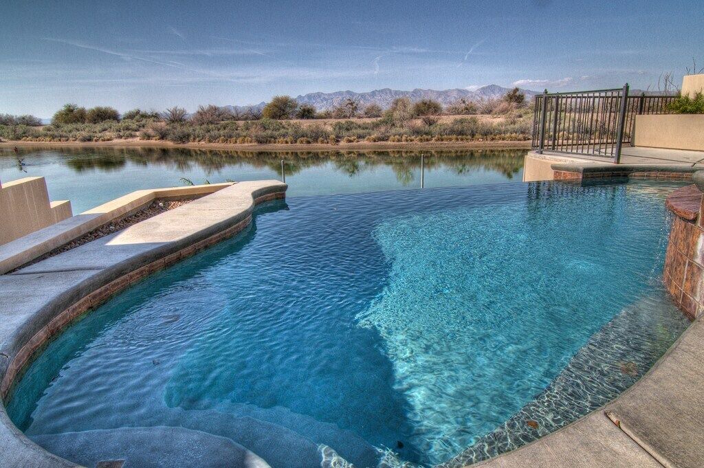 Photo of Outdoor in Bullhead City