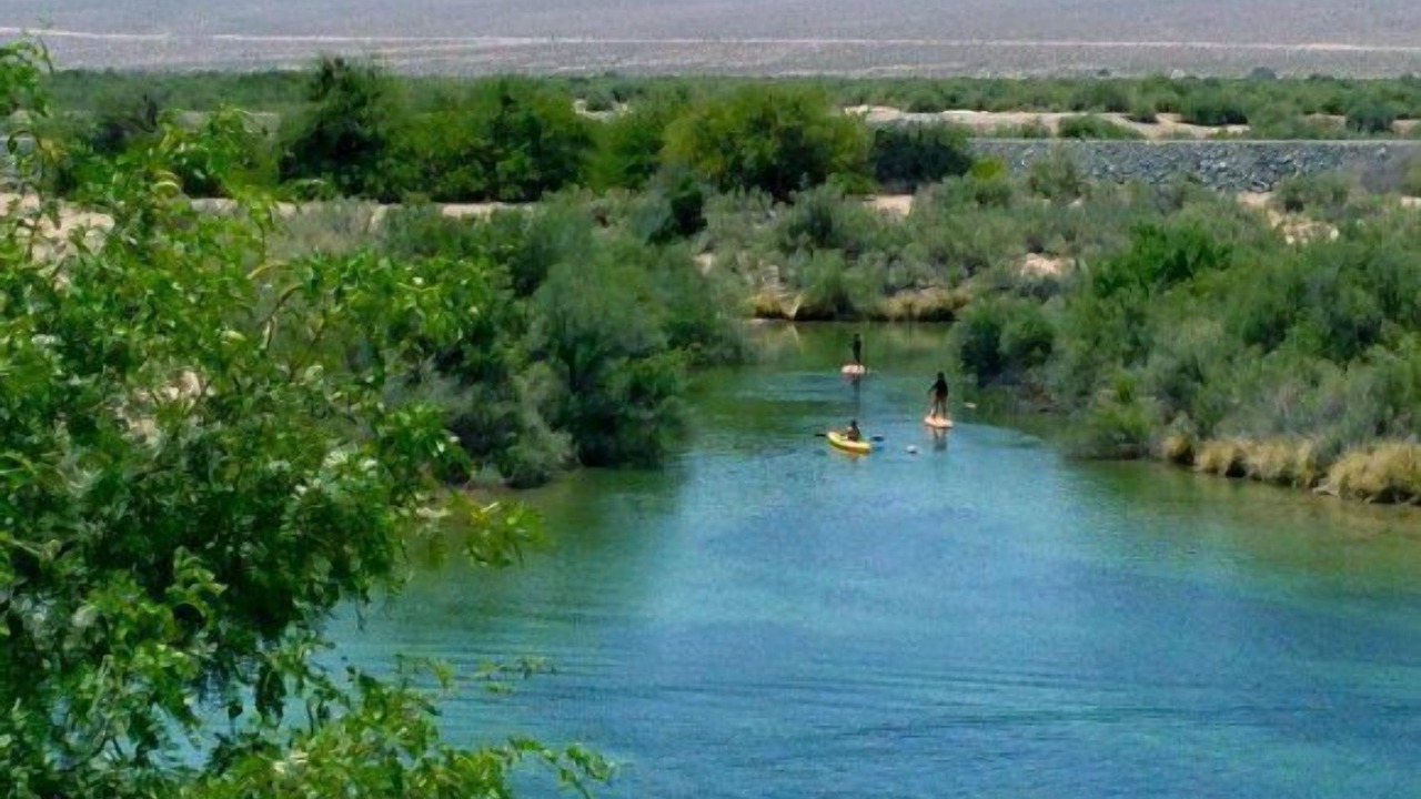 Photo of Others in Bullhead City