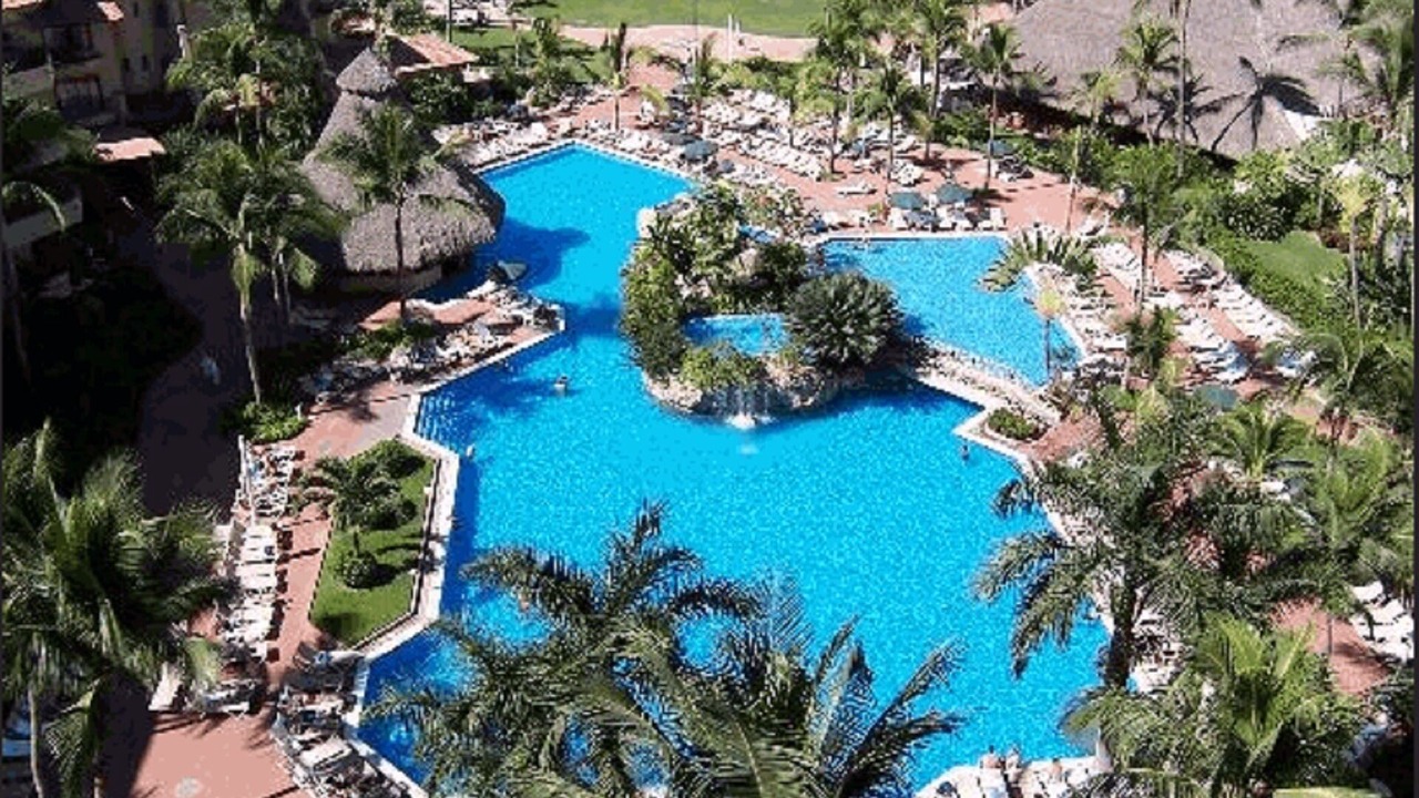 Photo of Outdoor in Las Glorias