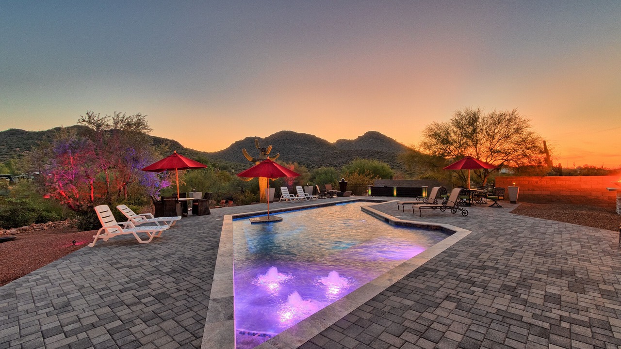 Photo of Outdoor in Apache Junction