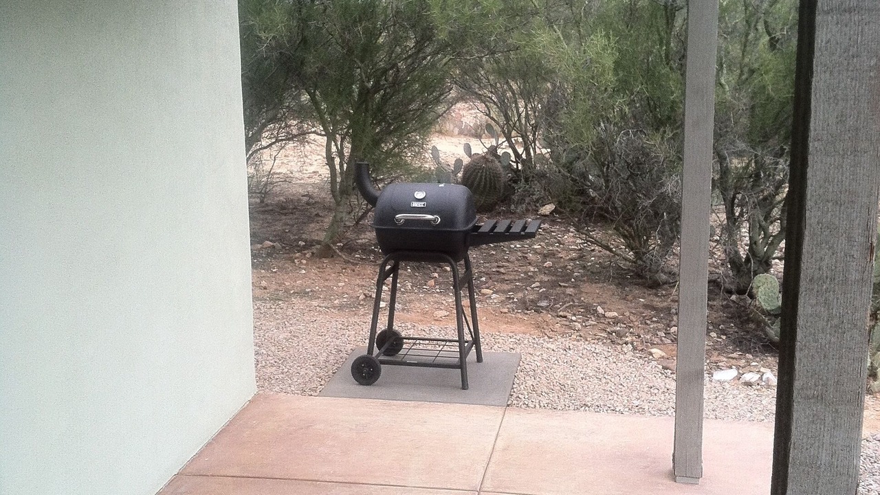 Photo of Others in Oro Valley