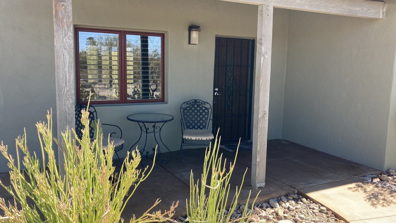 Photo of Others in Oro Valley