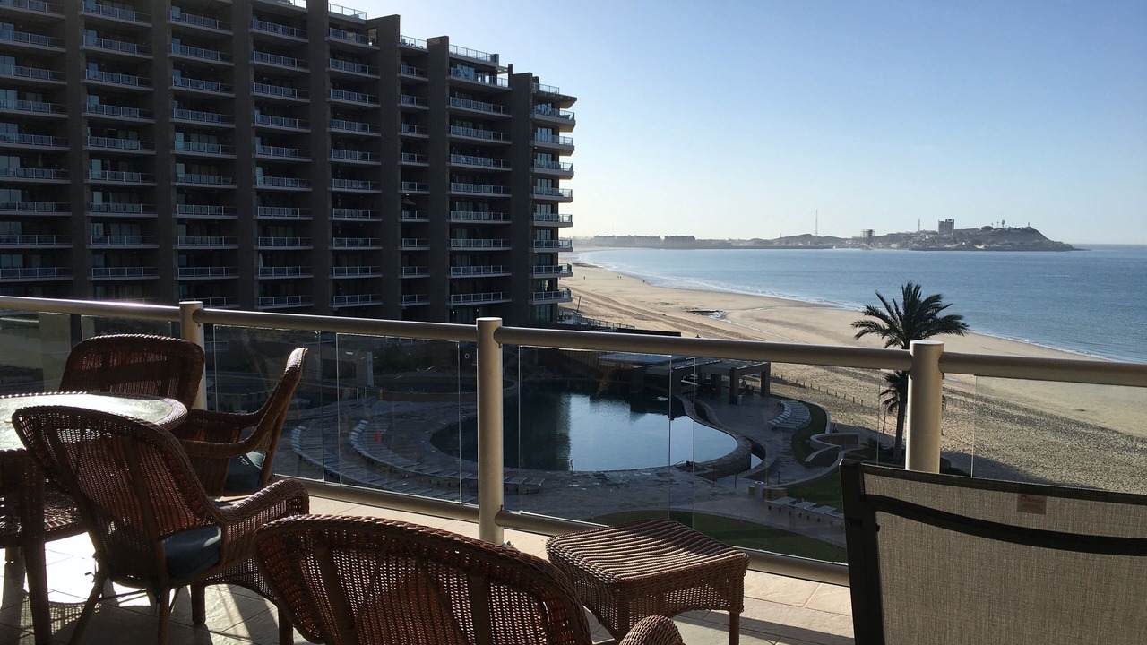 Photo of Outdoor in Puerto Penasco