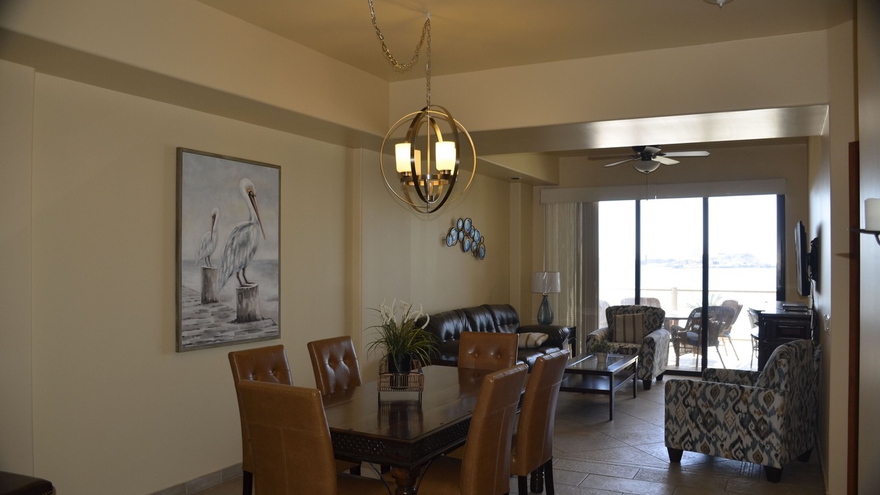 Photo of Others in Puerto Penasco