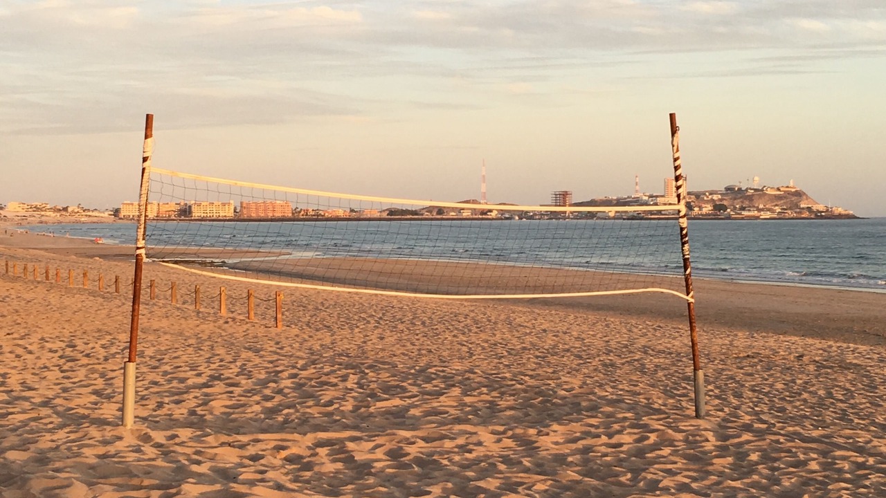 Photo of Others in Puerto Penasco