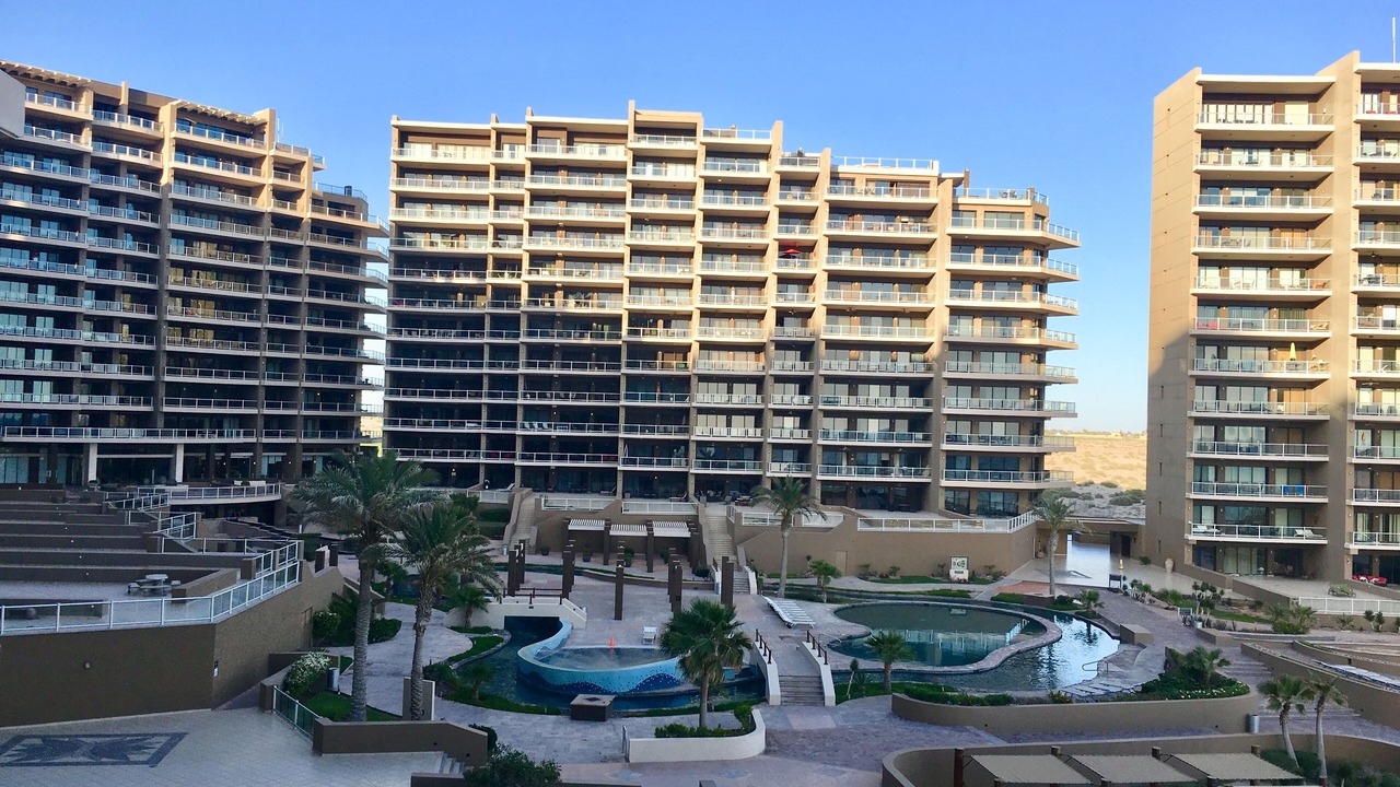 Photo of Outdoor in Puerto Penasco
