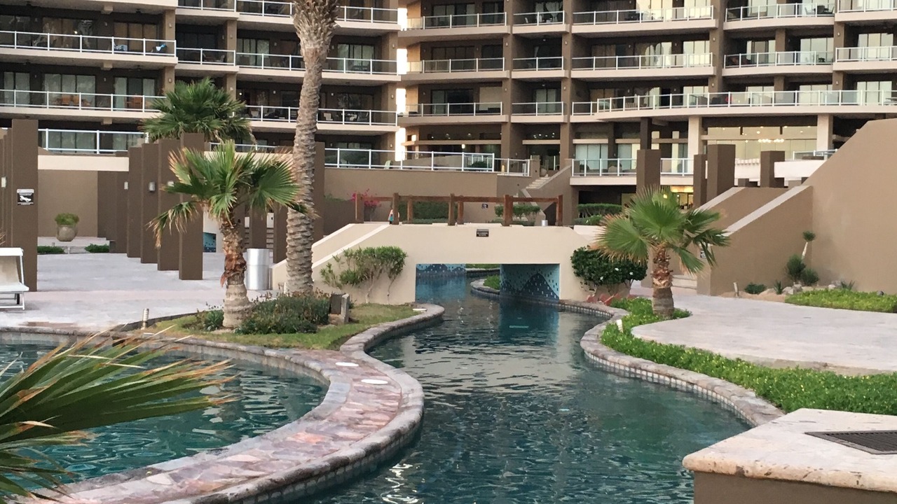 Photo of Outdoor in Puerto Penasco