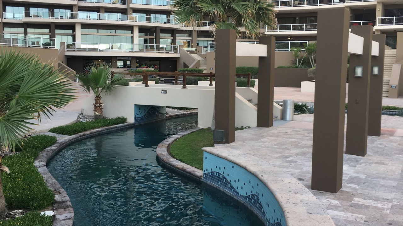 Photo of Outdoor in Puerto Penasco