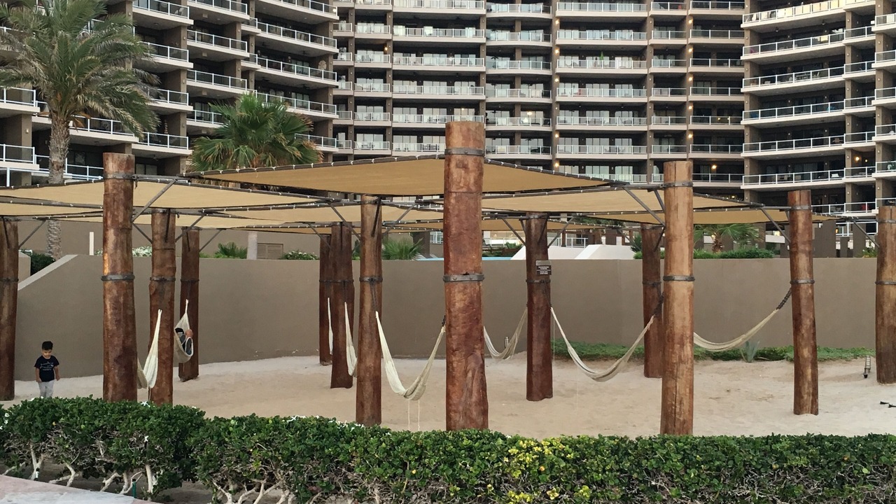 Photo of Outdoor in Puerto Penasco