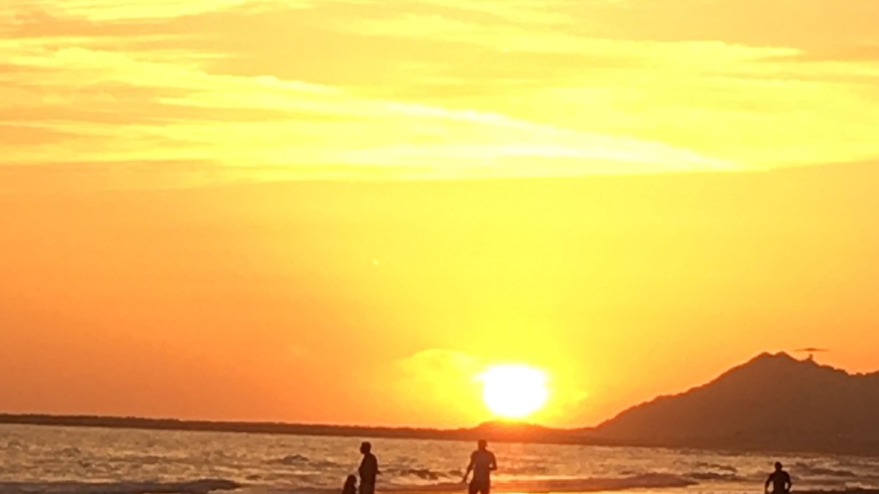 Photo of Others in Puerto Penasco