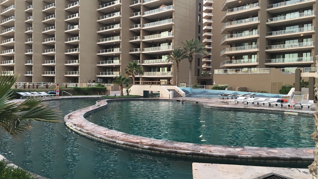 Photo of Outdoor in Puerto Penasco