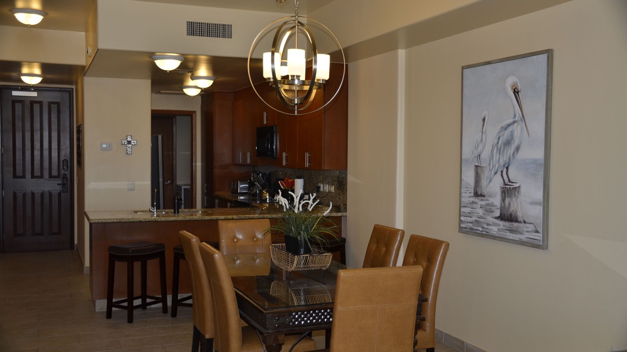 Photo of Others in Puerto Penasco