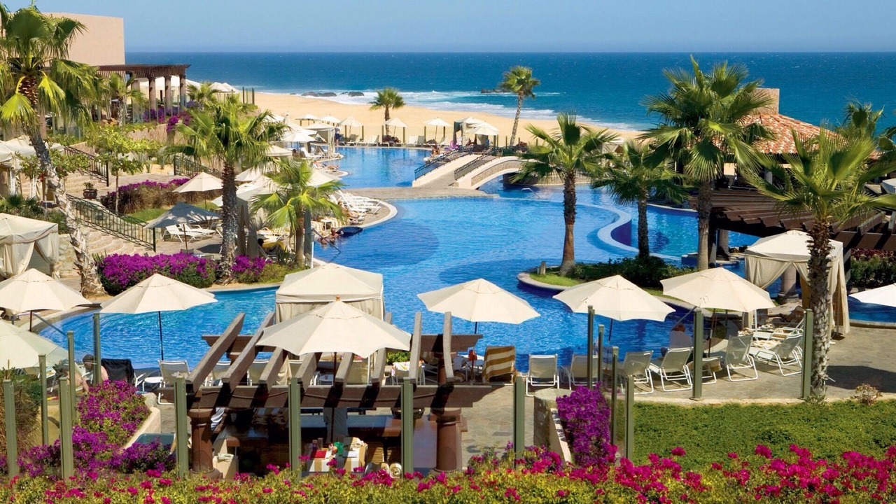 Photo of Outdoor in Pedregal