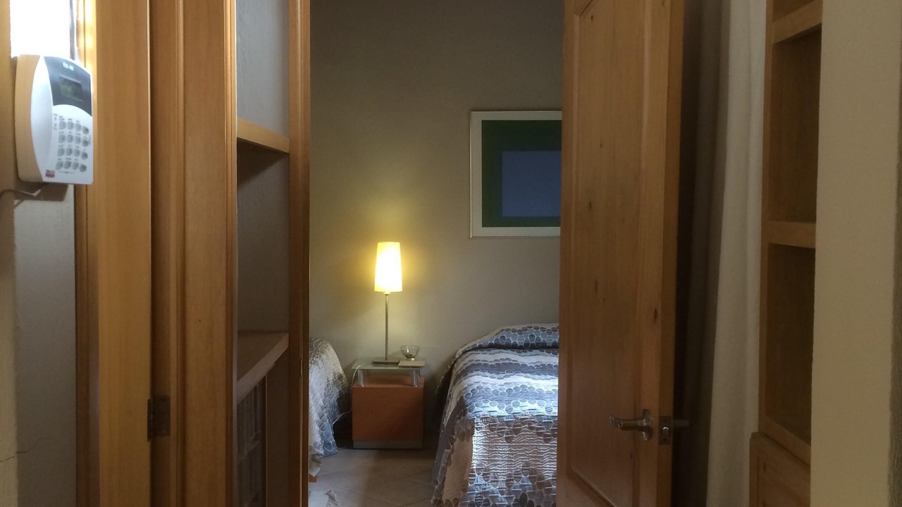 Photo of Bedroom in Ajijic