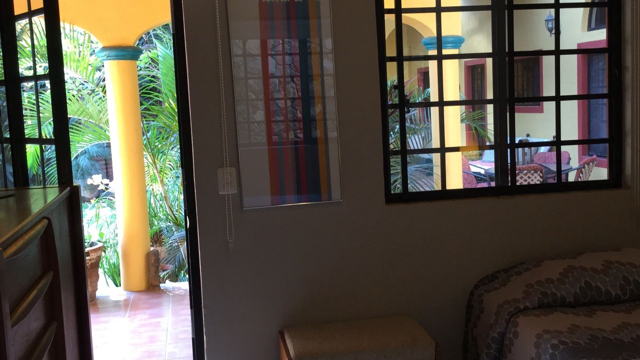 Photo of Bedroom in Ajijic