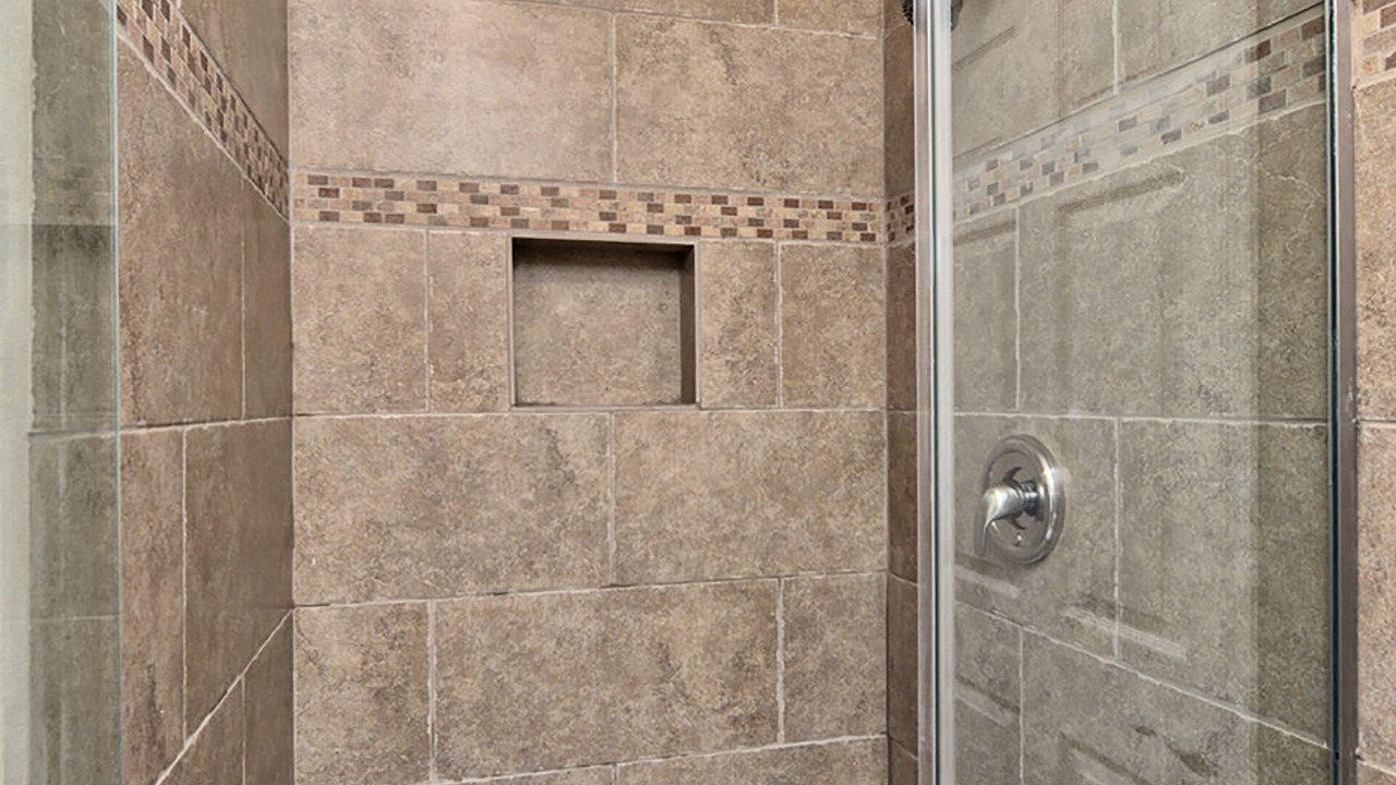 Photo of Bathroom in Scottsdale Horizon