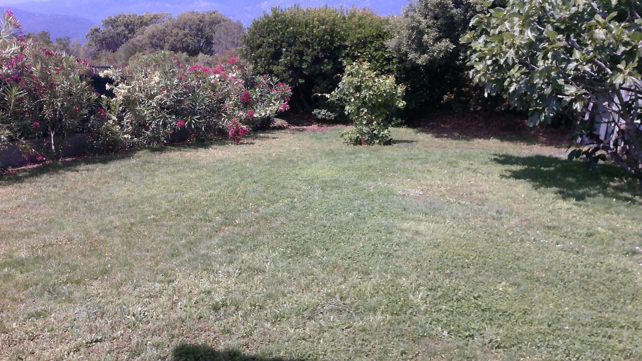 Photo of Outdoor in Ghisonaccia