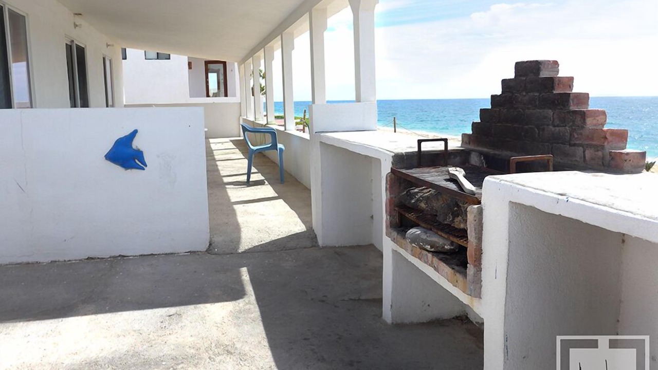 Photo of Outdoor in Puerto Penasco