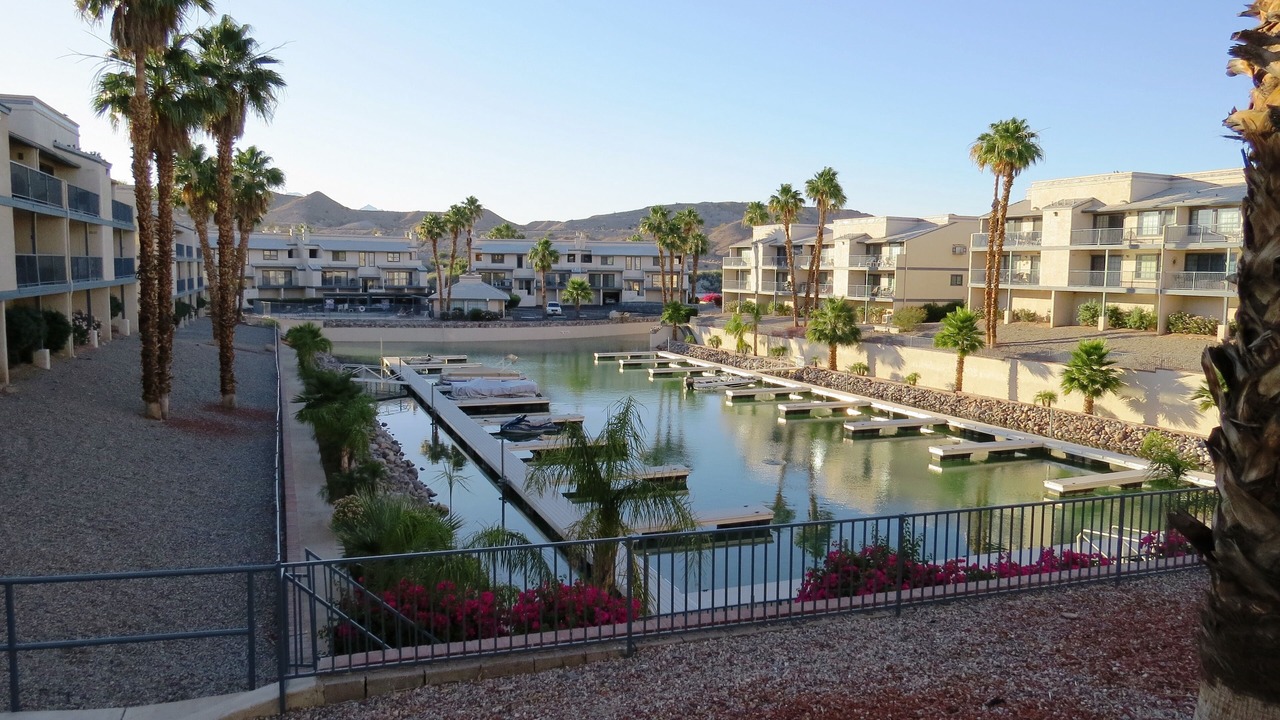 Photo of Others in Bullhead City